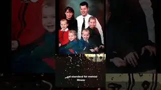 Andrea Yates  Child Killer. #shortsfeed #murdermysteries #crimeshorts