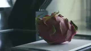 The Breakfast | Cinematic Video