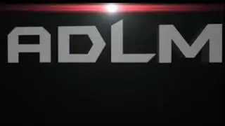 La nouvelle intro que j'ai faite pour la AdLMClan I by Spid3rPr3dat0r