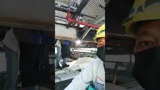 new project #construction #subscribe #subscribers #highlights #viewers #everyone #friends