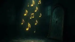 Major (Alabama Remix) - Matt Townz