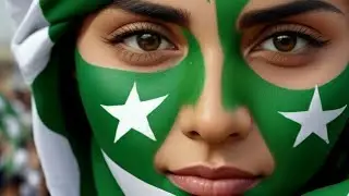 Pakistan#viral#entertainment#music#foryou#beauty#song#tiktok#shortvideo#online#games#kids#art