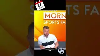 West Ham reject opening Man City bid! #declanrice #footballtransfer