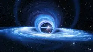 Warmhole Ai GalaxyGenius AI