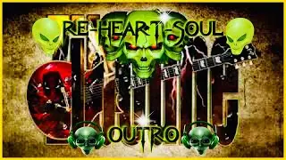 🎸 Outro 🎧