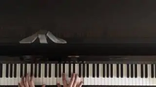 The Firm  - Main Title (Dave Grusin)