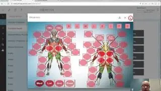 Overview of Using PrimoPractice Chiropractic SOAP Software