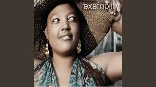Exemplify