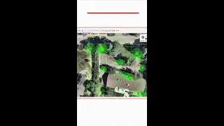 How to Import Site Surveys into SketchUp for Accurate 3D Models