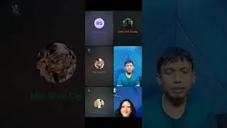 Tugas UAS Bu Syifa #2