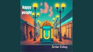 Happy People