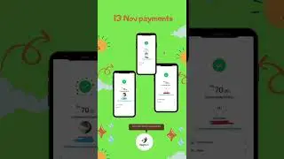15 November Payment Proof | Best captcha earning app without investment | how to earn money app #yt
