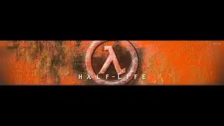 Half-Pint, Half-life 1 Mod Stream!