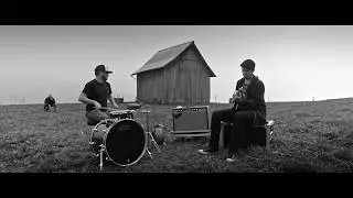 AJ FULLERTON & KEVIN OTT 