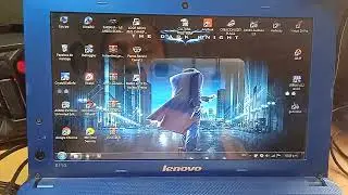 loop trax piano descarga  e instalar 2025 - 2030
