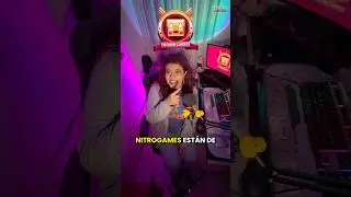Do you remember #nitromegames? #flashgames #therzone #videogame #nitrome #twinshot #sillysausage ...