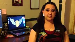 Safe Teen Schools on Midwest Academy