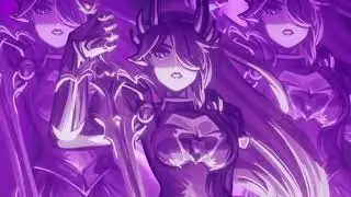 One Of My Favorite Covers to React to The Kill - Cover by CottonTail