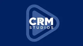 CRM Studios - Our Commercial 2020 30s