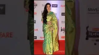 evergreen rekha saree designs