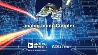 Protect your Innovations: from High Precision to High Power