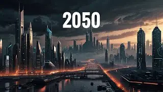 The Message from the Future: John&rsquo;s Time-Bending Adventure