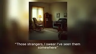 Dear Grandma