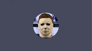 How To Make Latex Masks, Props, & Special FX Makeup