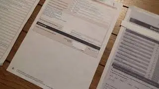 David Wilson Homes: как уменьшить количество зацепов перед переездом