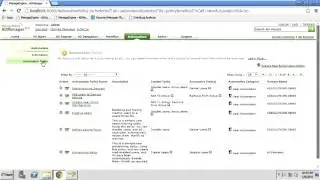 Using automation to ensure group membership based on country code