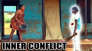 INNER CONFLICT (FULL MOVIE) STAN.K.AMADI, AKUDO NWANERI 2025 NOLLYWOOD MOVIES,2025 LATEST MOVIES