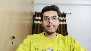 JAGGCHANA FOR TEENAGERS | product idea for  #ceo challenge | #masterunion .