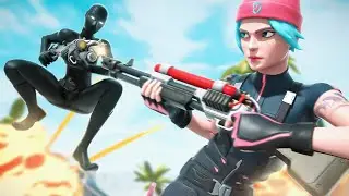 Better quality hope yall enjoy!