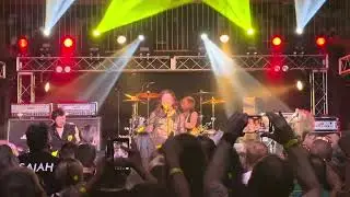 Stryper - to hell with the devil ( live in Warrendale, PA 8/17/2025)