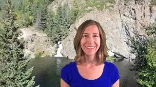 Scorpio May 2016 Horoscope/Astrology Forecast