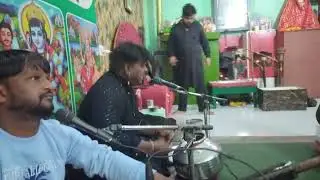 Peera da diwan // peera de jass // rinku live jakhepal