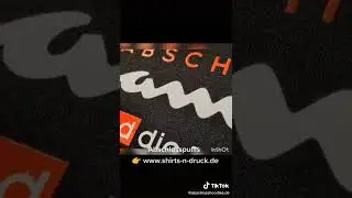 abschluss champs von www.shirts-n-druck.de - Jetzt gratis Katalog f&uuml;r deine Klasse bestellen
