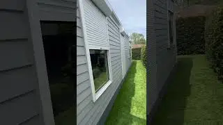Arma Shutter Security Roller Shutters