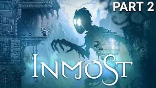Inmost - Understanding the Story from The Storyteller