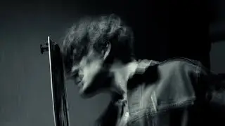 pretty toy - Муза 2