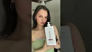 Native Body Lotion &mdash;  Smooth, glow, repeat #NativeBodyLotion  #AmazonBeautyFinds  #amazonfinds