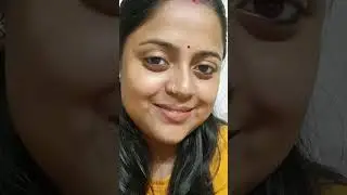 আড্ডা দেবে কারা চোলে আসো তারা 😁