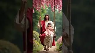 #jesus song lyrics ❤️#love #christiansong #in Telugu song ❤️#shortvideo #shorts 🙏😊🥰