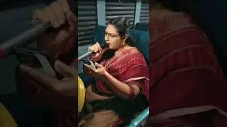 KSRTC Budget Tourism | Where the Journey Feels Better