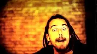 Manlio Calafrocampano ★ Atmosfera feat. Rasta Blanco (from Radici nel Cemento) [OFFICIAL VIDEO]