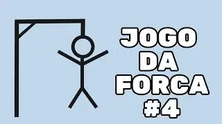 Jogo da Forca Divertido &ndash; Descubra legume, objeto e animal | Bora Ali Quiz