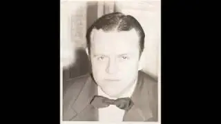 Bobby Strickland Tribute