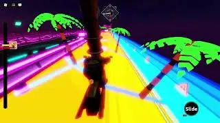 BLING BLING FLAWLESS, 2 new maps and 1 revamps maps
