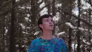 Nick Dow - Layers (Official Music Video)