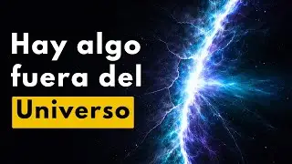 El Universo Est&aacute; Siendo Afectado por Algo que No Vemos | Documental